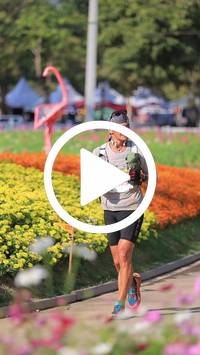 BIB:  <button type="button" onclick="openModal(27588458)" class="btn btn-primary btn-sm float-right" data-toggle="modal" data-target=".modal-high-quality">
                <i class="fa fa-download"></i> Download
                </button>